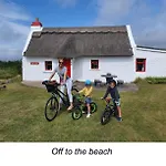 2 Bed In Oc-i045 Prázdninový dům
