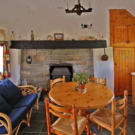 2 Bed In Oc-i045 * Ardmore (Waterford)