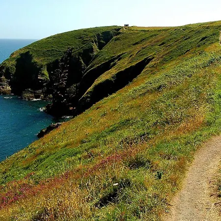 2 Bed In Oc-i045 Prázdninový dům