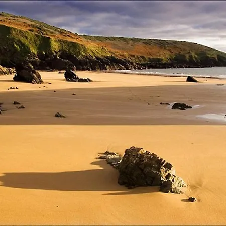 Semesterbostad 2 Bed In Oc-i045 *