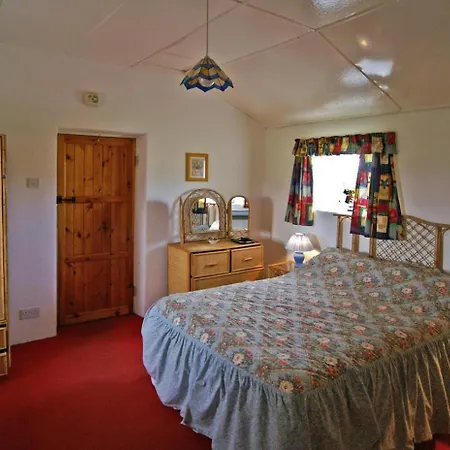 2 Bed In Oc-i045 Vakantiehuis *