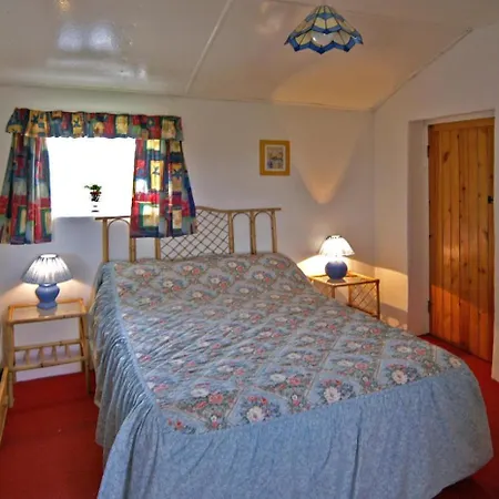 2 Bed In Oc-i045 Vakantiehuis