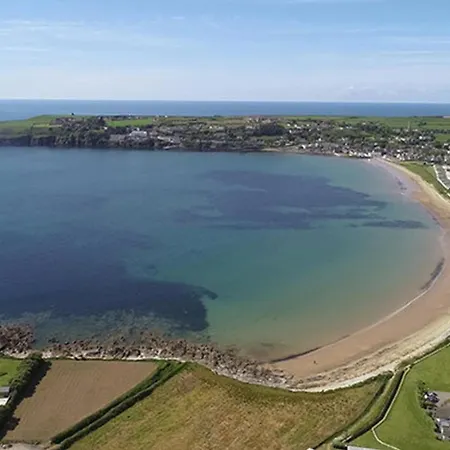 Nyaraló 2 Bed In Oc-i045 *