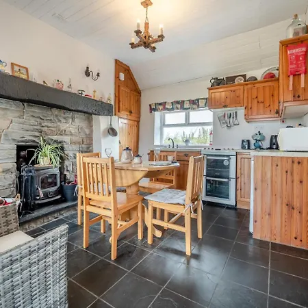 Дом отдыха 2 Bed In Oc-i045 *