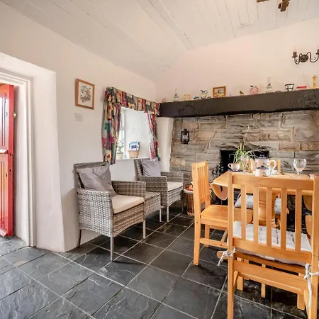 2 Bed In Oc-i045 Дом отдыха