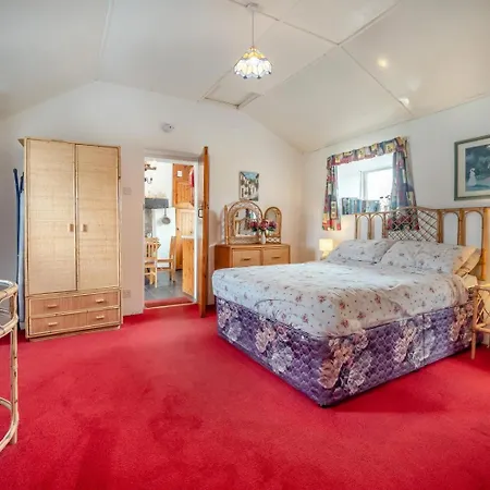 2 Bed In Oc-i045 * Ардмор