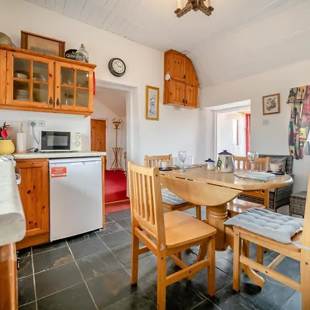 2 Bed In Oc-i045 Ардмор