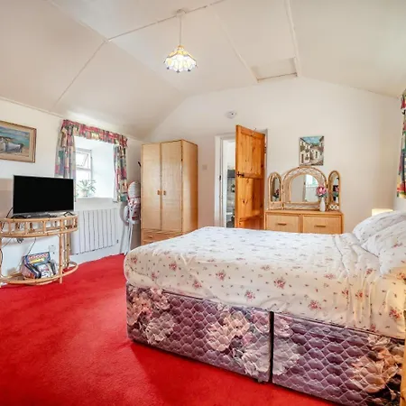 2 Bed In Oc-i045 * Ардмор