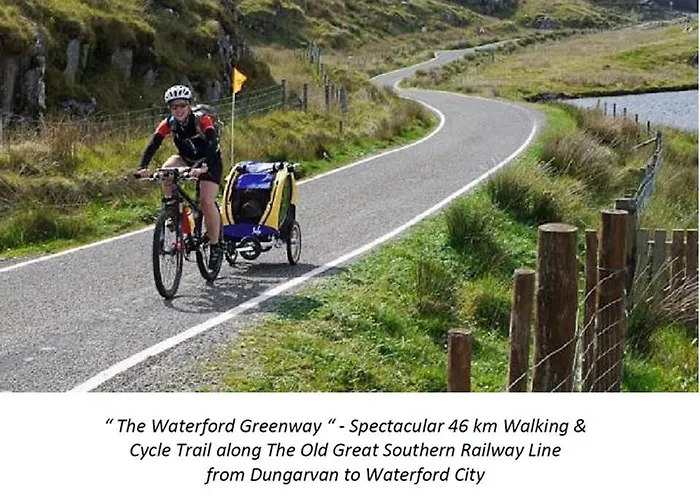 Semesterbostad 2 Bed In Oc-i045