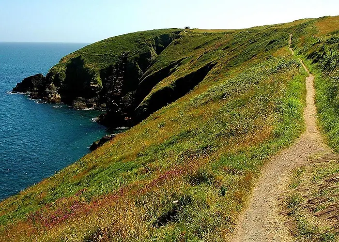 2 Bed In Oc-i045 Ardmore