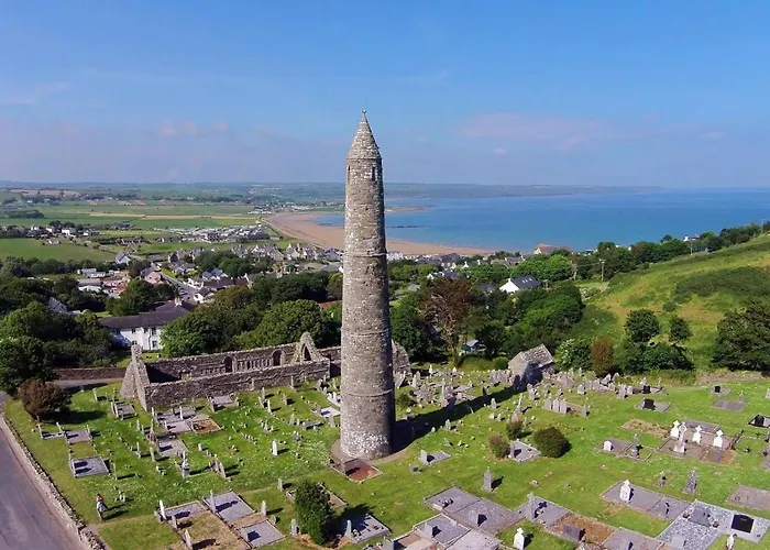 Vakantiehuis 2 Bed In Oc-i045