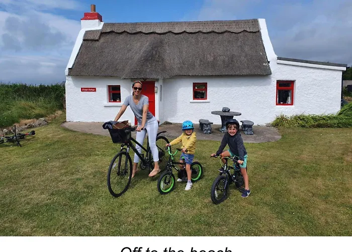 2 Bed In Oc-i045 Nyaraló